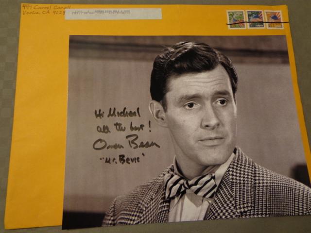 2014-03-10 Orson Bean.jpg